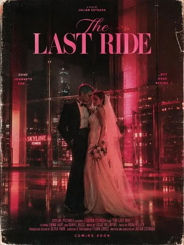 闪婚老公竟是隐藏首富短剧封面，红果魔改短剧甜宠题材